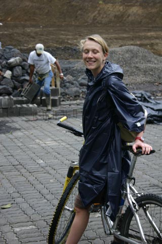 1812-Retour sous la pluie