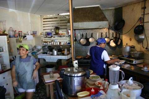 2005