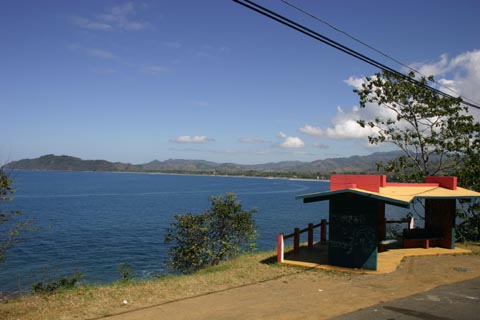2029-Côte pacifique