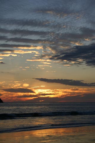 2140-Playa Espadilla