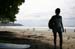 2016-plage de surf de Malpais