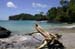 2069-Petite Playa Manuel Antonio
